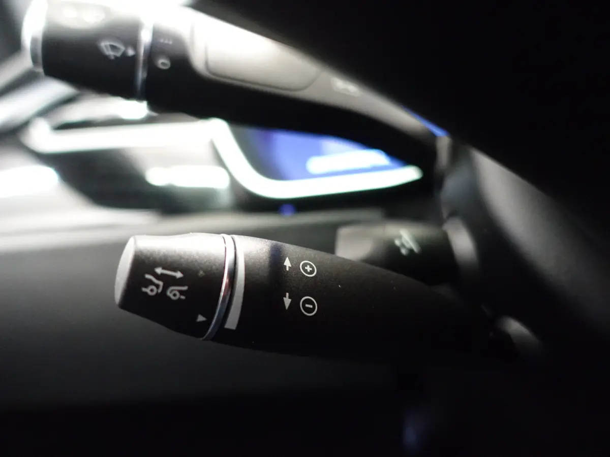 90D Base SOH 91%, Luchtvering, Full Memory, 21inch Vossen, Autopilot