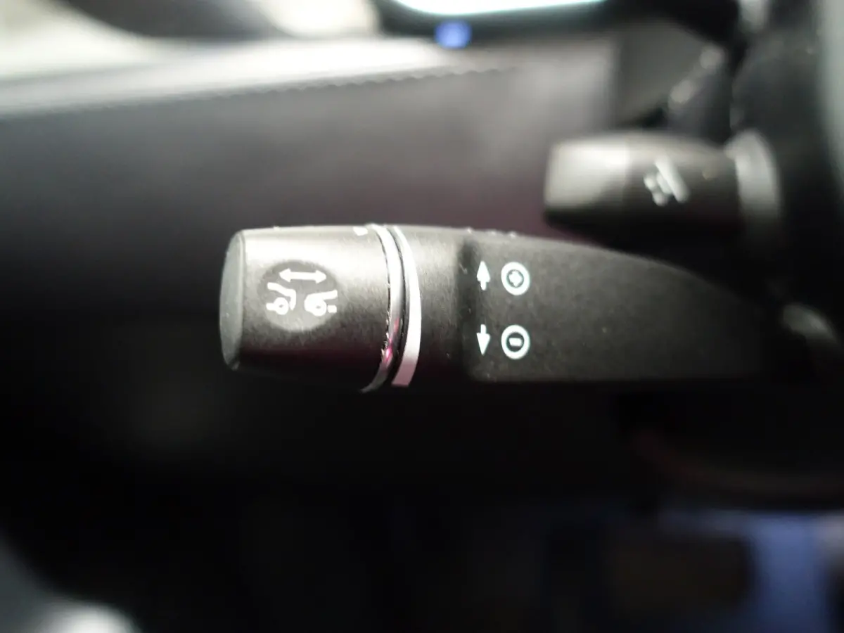 75D Base SOH 89%, Luchtvering, Full Memory, Auto Pilot, Sfeerverlichting