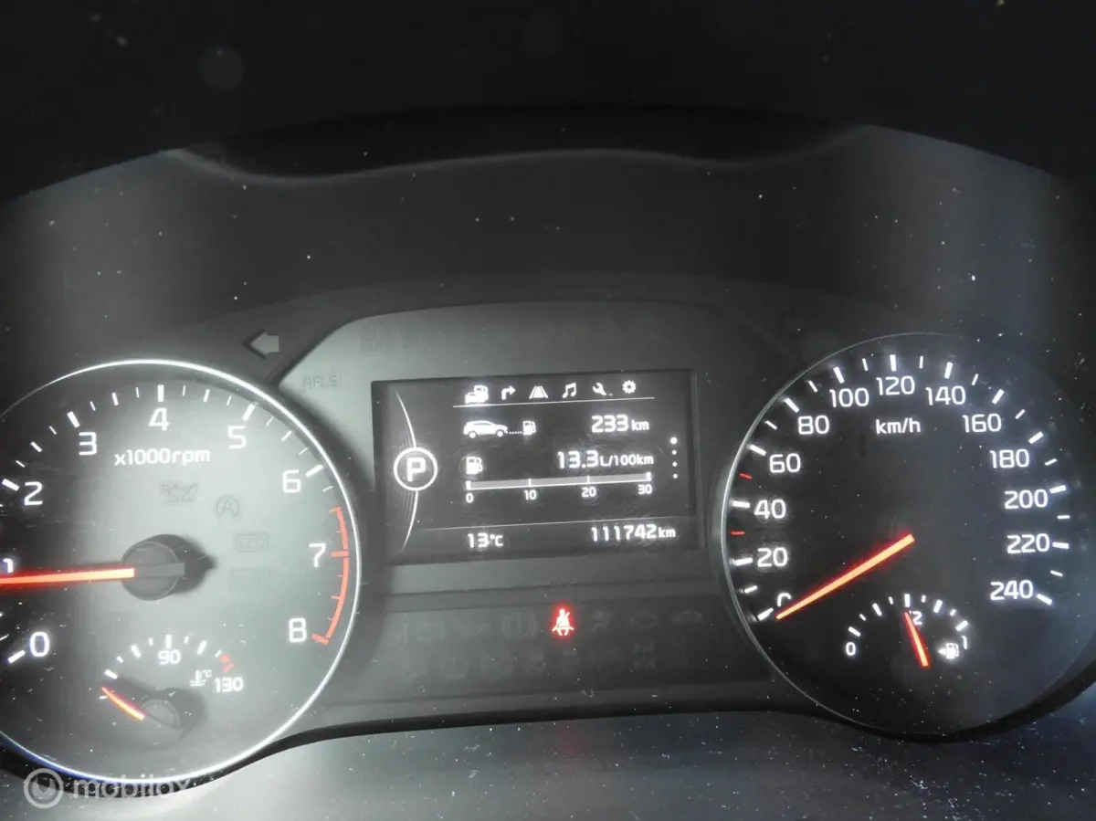 1.6 T-GDI 4WD GT-Line