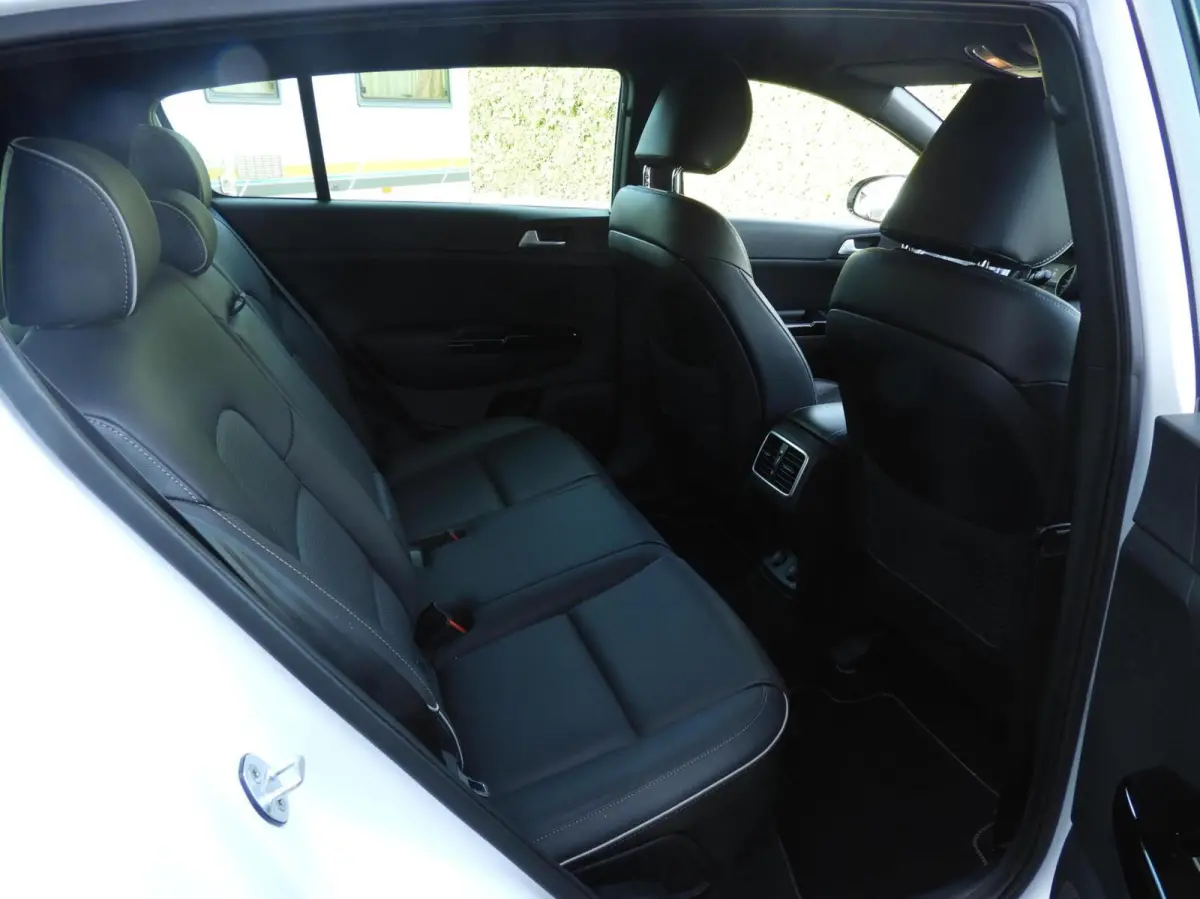 1.6 T-GDI 4WD GT-Line