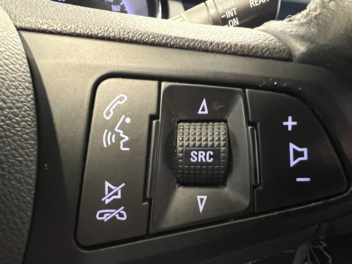 1.2 Edition 2020 | Navigatie/Carplay | AGR comfortstoel bestuurder | Achteruitrijcamera | PDC V+A incl. Park Pilot | Botsing alarm | LMV 16''