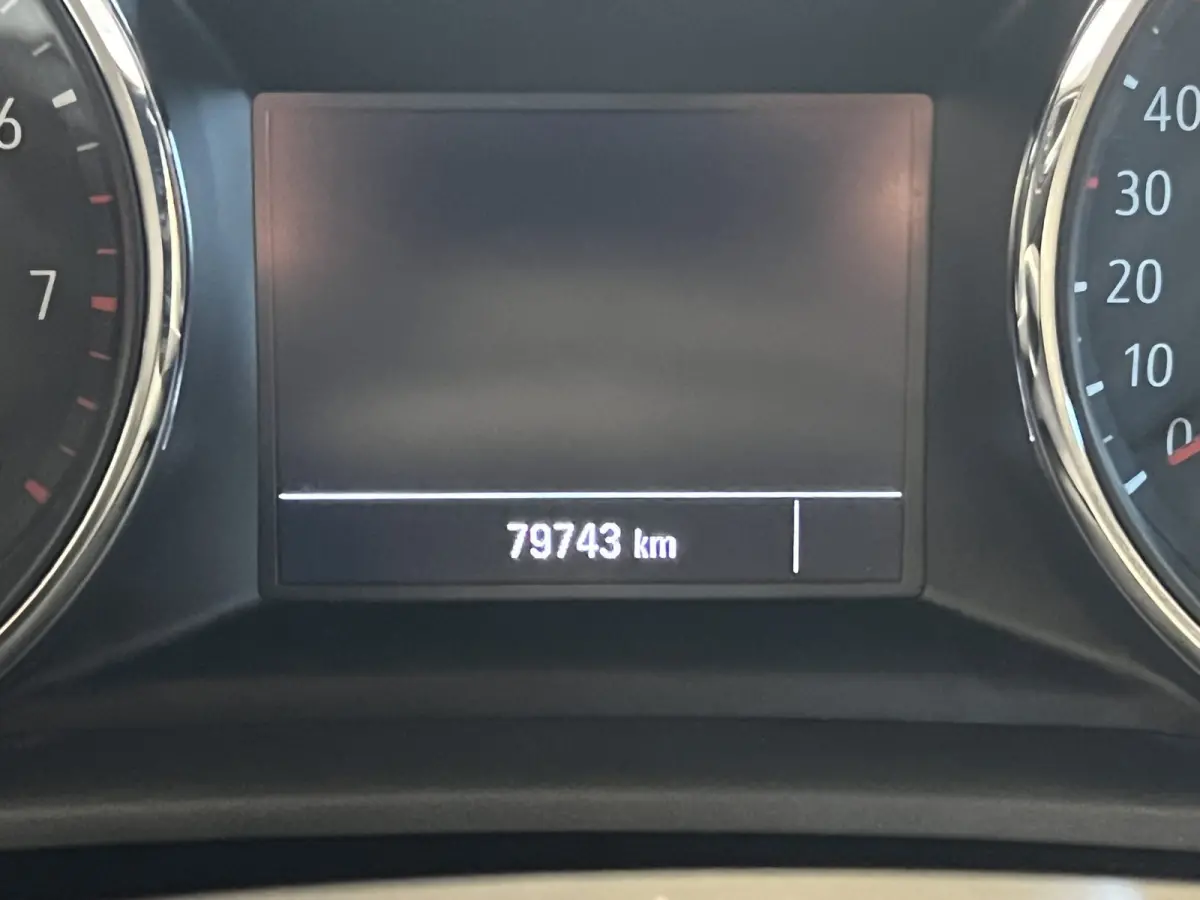 1.2 Edition 2020 | Navigatie/Carplay | AGR comfortstoel bestuurder | Achteruitrijcamera | PDC V+A incl. Park Pilot | Botsing alarm | LMV 16''