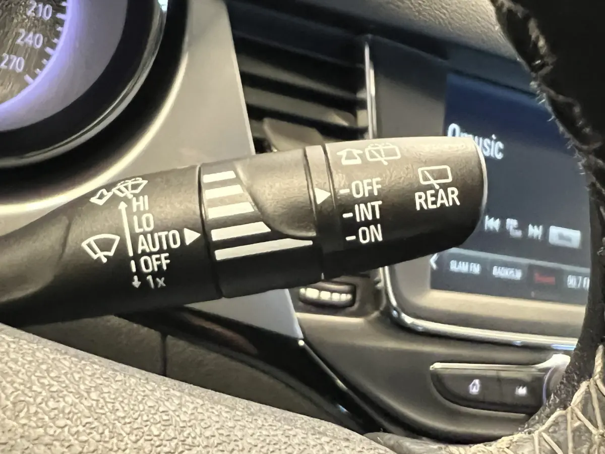 1.2 Edition 2020 | Navigatie/Carplay | AGR comfortstoel bestuurder | Achteruitrijcamera | PDC V+A incl. Park Pilot | Botsing alarm | LMV 16''
