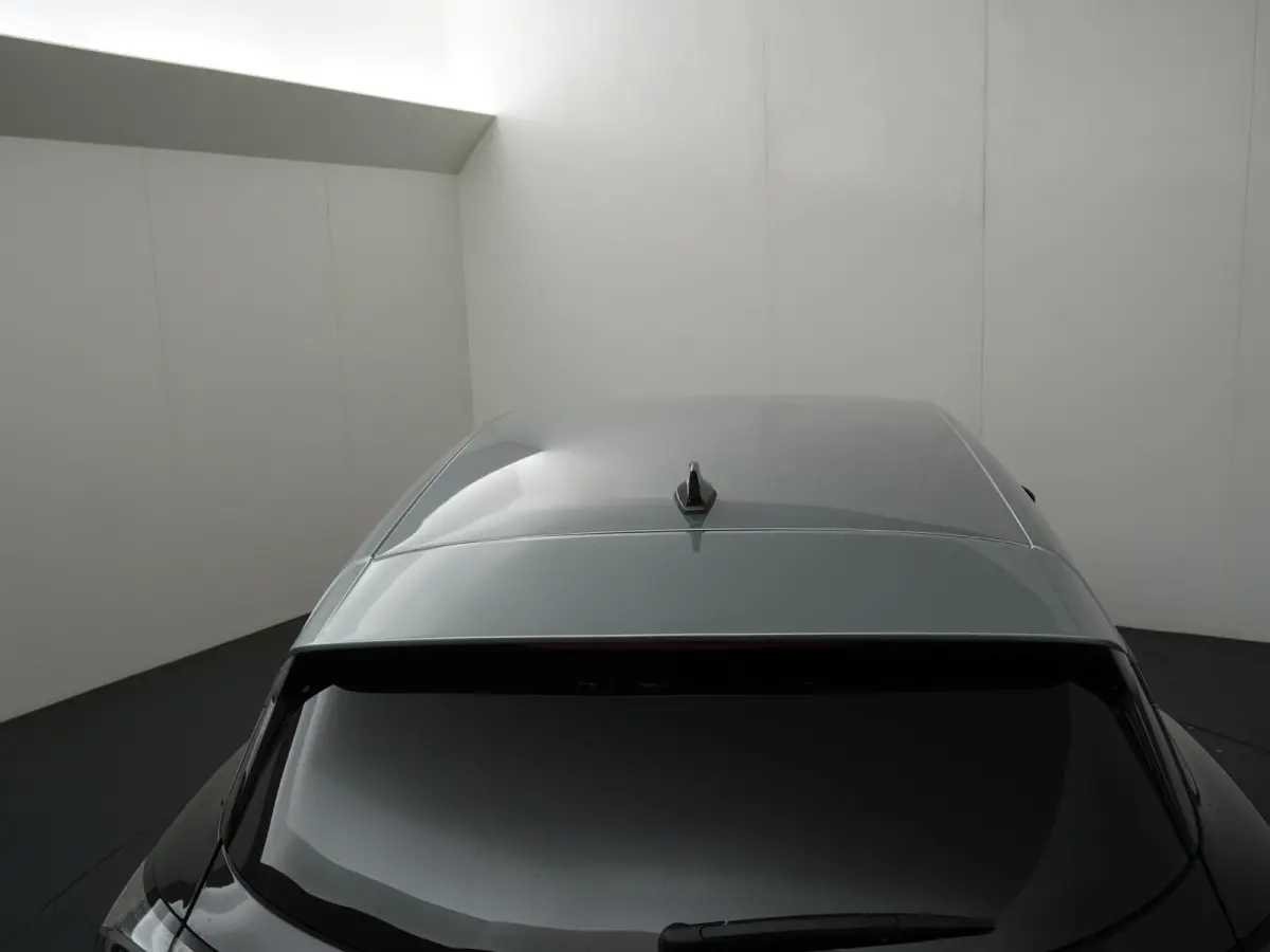 techno full hybrid E-Tech 160 | Adaptieve Cruise Control | Stoel- & Stuurverwarming | Parkeercamera |