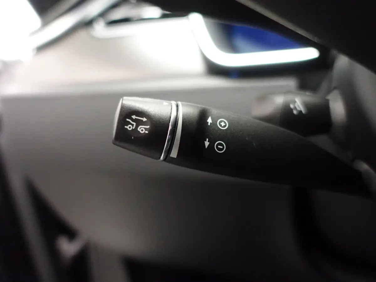 75 Performance S Edition Aut- Panoramadak, Sport Leder, Enhanched Autopilot, Premium Connectivity, Carbon Inleg