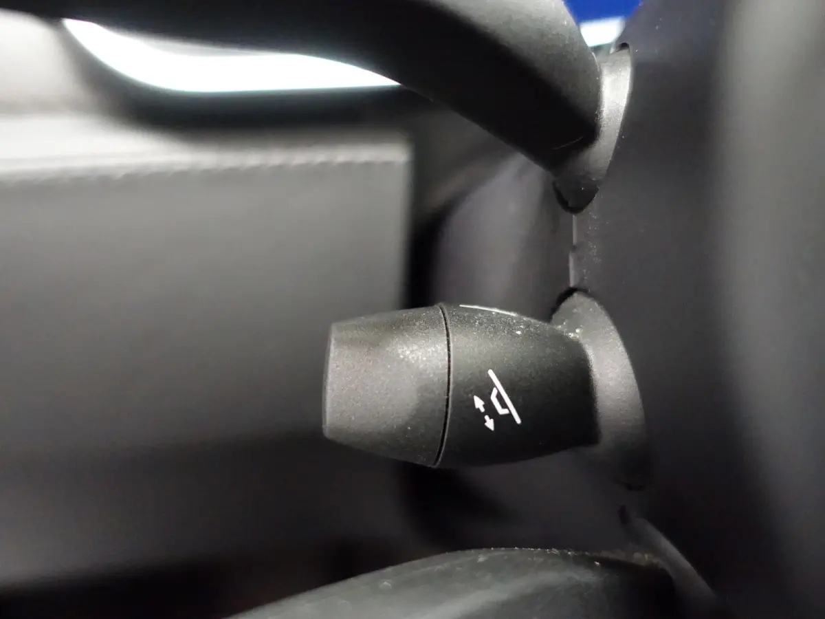 75 Performance S Edition Aut- Panoramadak, Sport Leder, Enhanched Autopilot, Premium Connectivity, Carbon Inleg