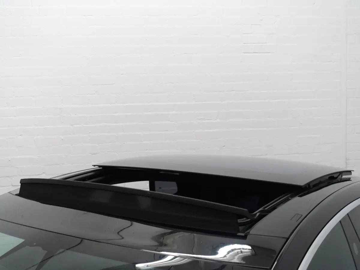 75 Performance S Edition Aut- Panoramadak, Sport Leder, Enhanched Autopilot, Premium Connectivity, Carbon Inleg