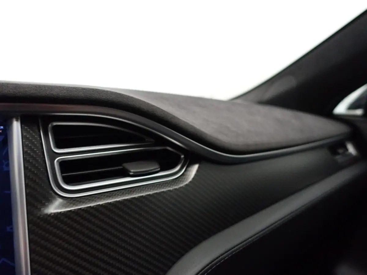 75 Performance S Edition Aut- Panoramadak, Sport Leder, Enhanched Autopilot, Premium Connectivity, Carbon Inleg