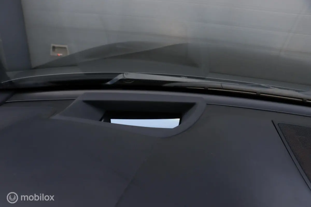 40d 7p|M-Sport|Pano|Hud|360|Trekhaak|Softclose|Keyless|