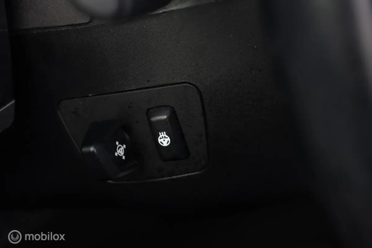 40d 7p|M-Sport|Pano|Hud|360|Trekhaak|Softclose|Keyless|