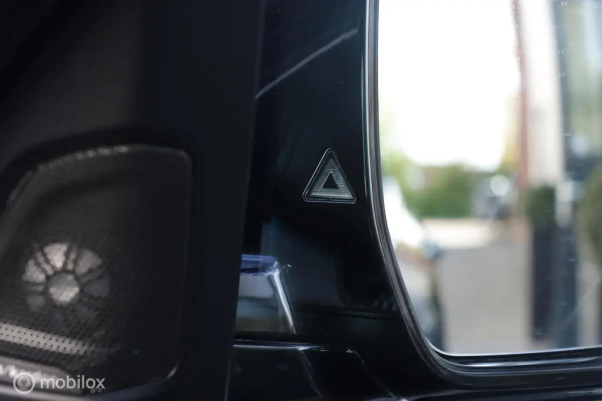 40d 7p|M-Sport|Pano|Hud|360|Trekhaak|Softclose|Keyless|