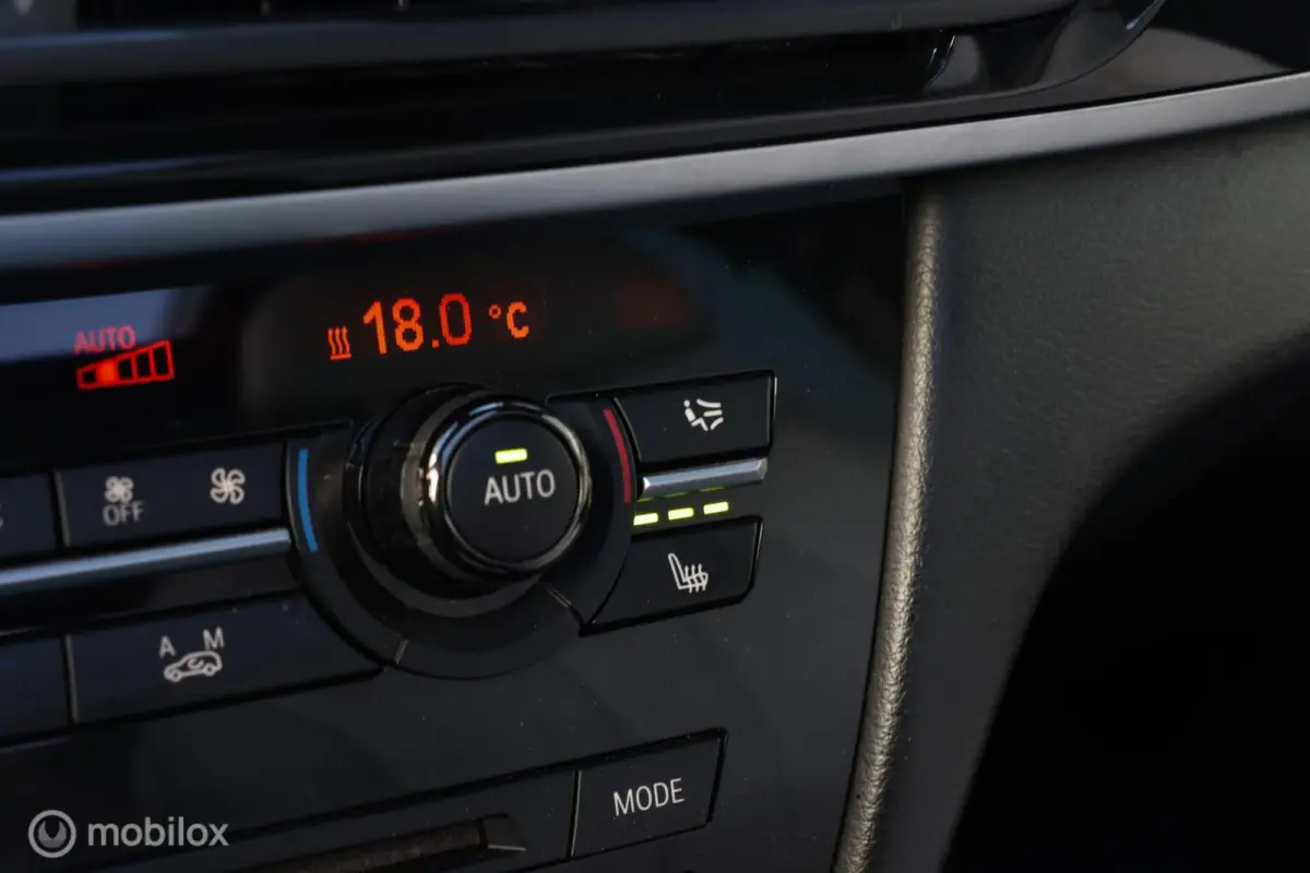 40d 7p|M-Sport|Pano|Hud|360|Trekhaak|Softclose|Keyless|