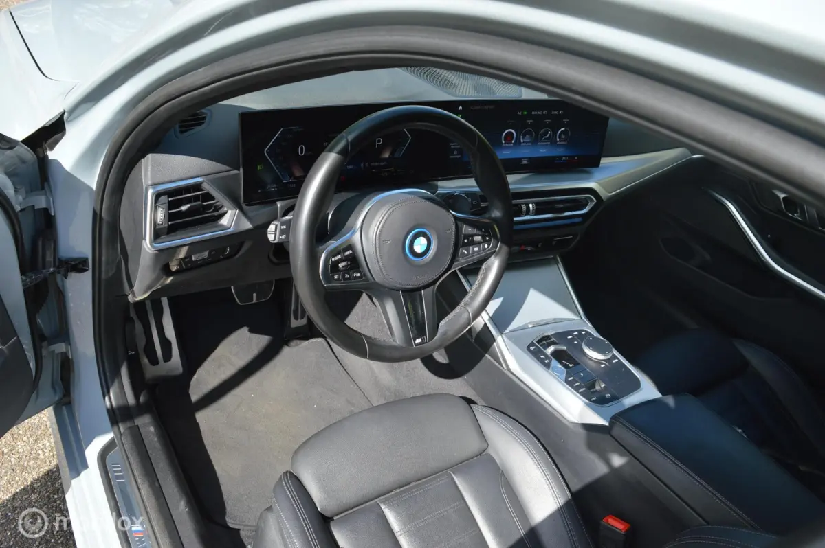 320e