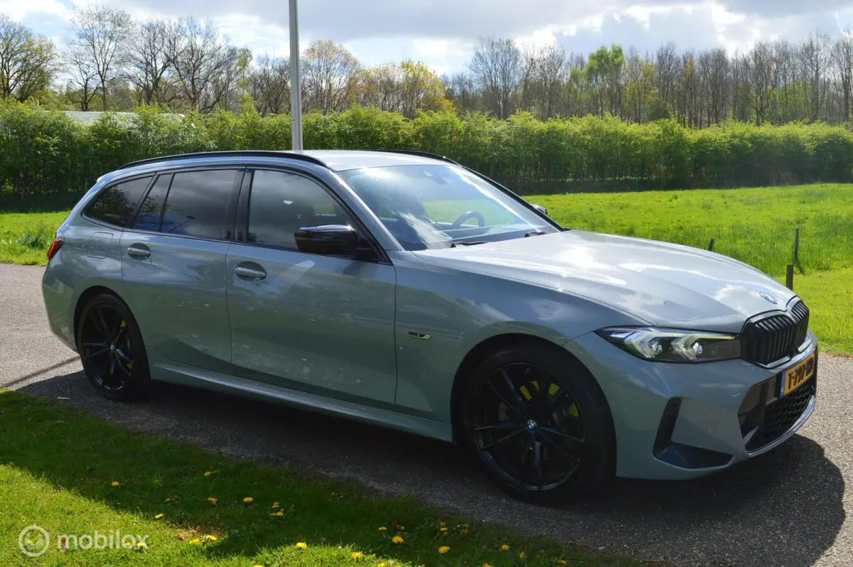 320e