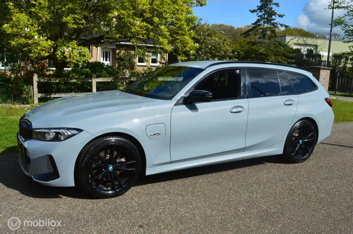320e