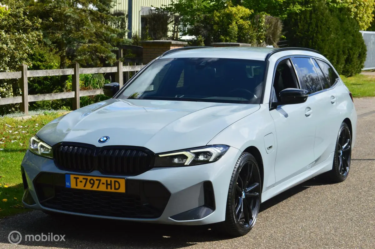 320e