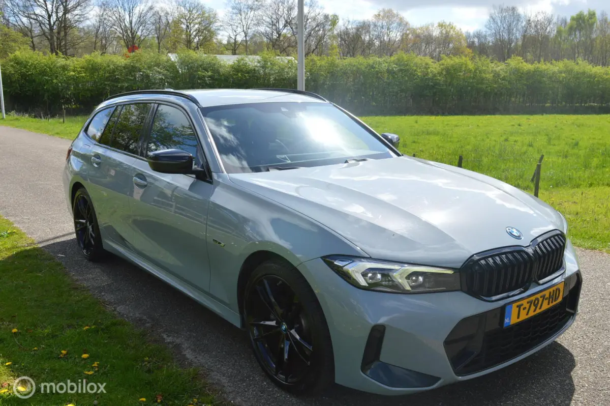 320e