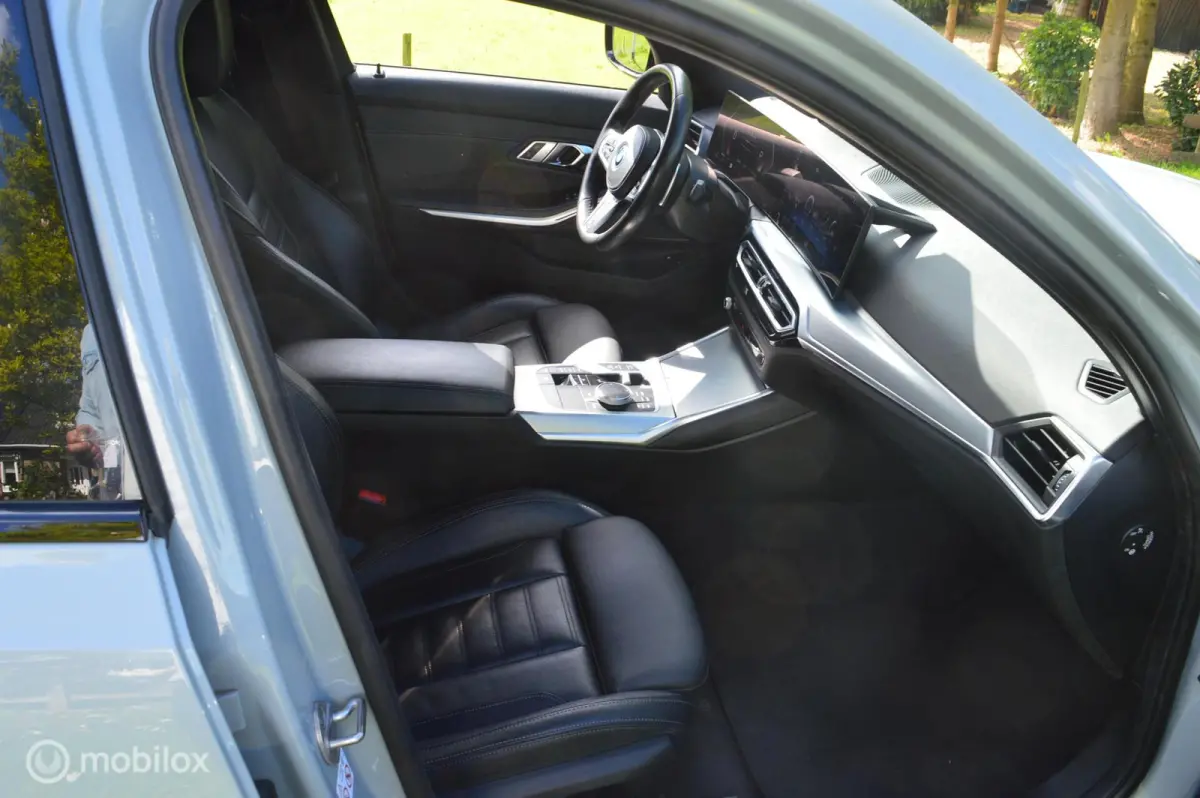 320e