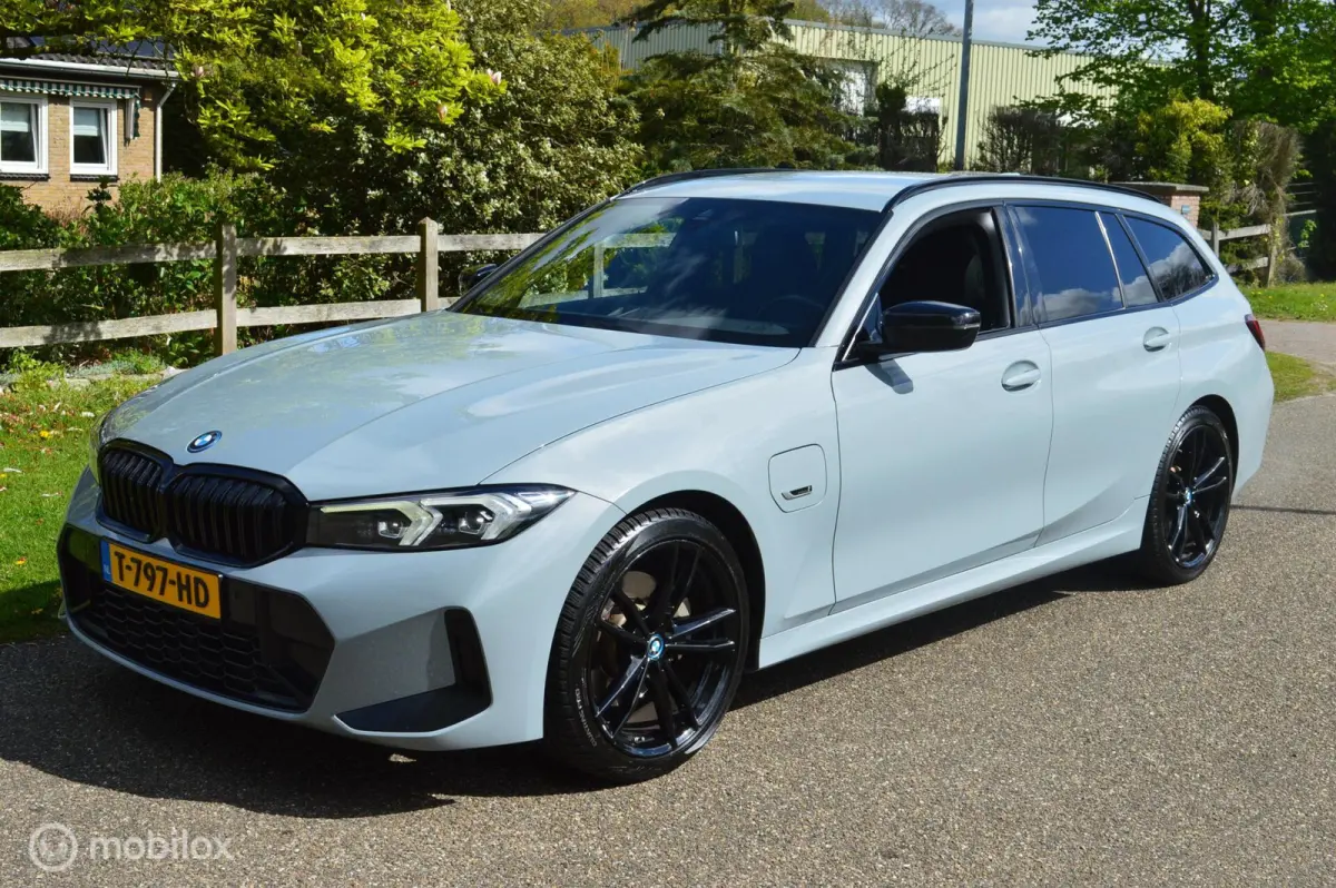 320e