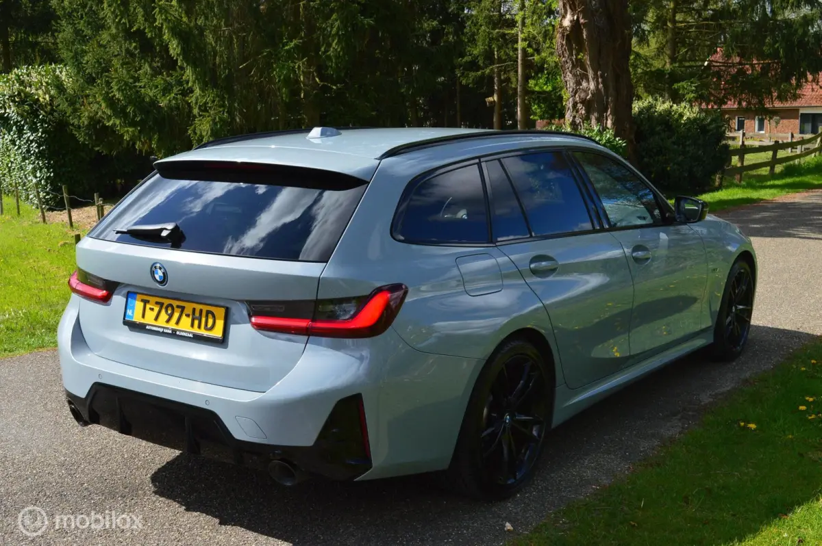 320e