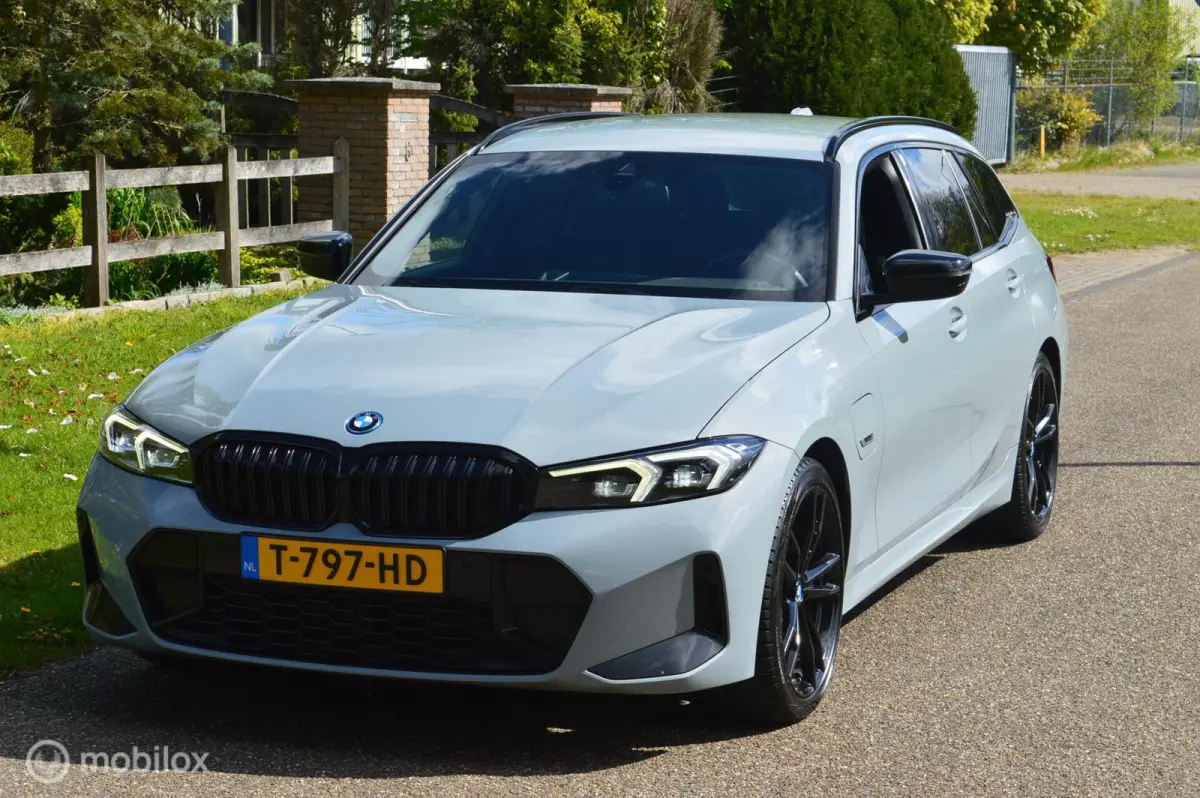320e