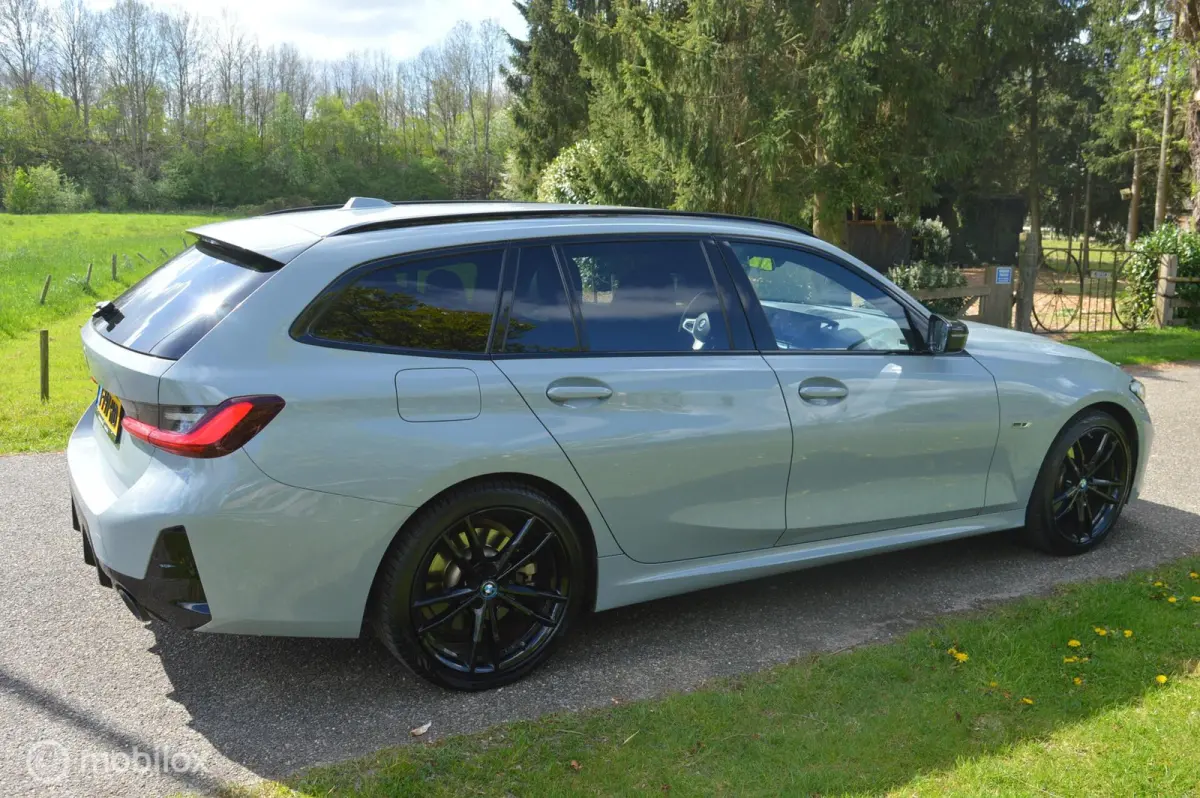 320e