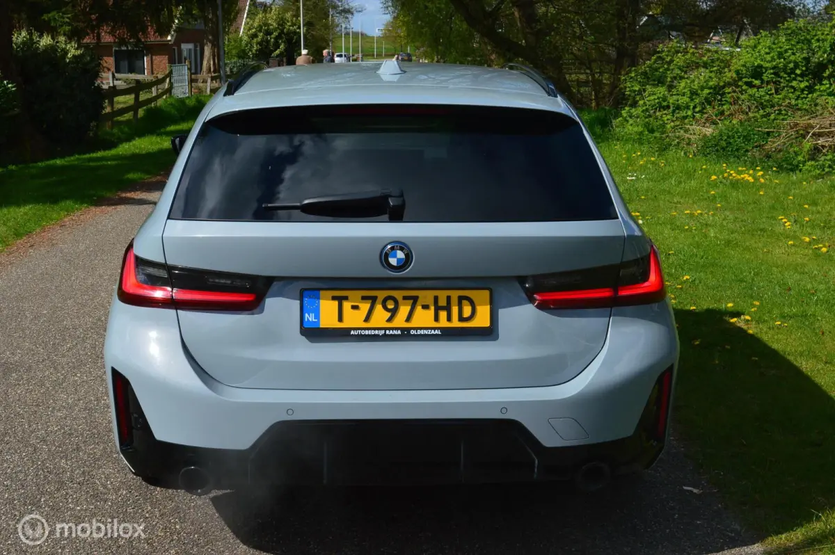 320e