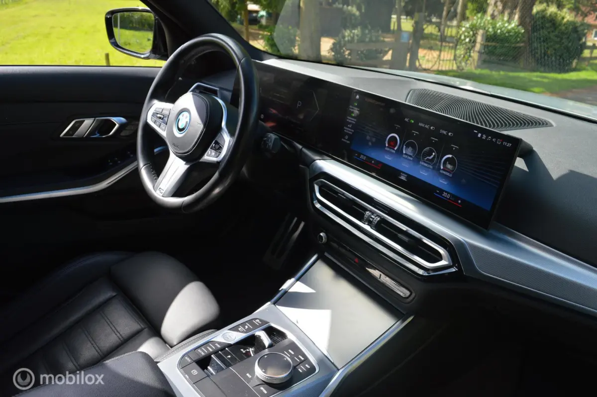 320e