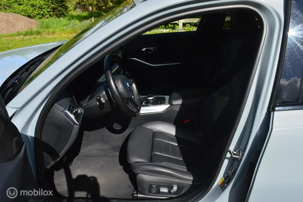 320e