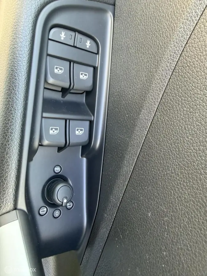1.4 TFSI CoD Design Automaat