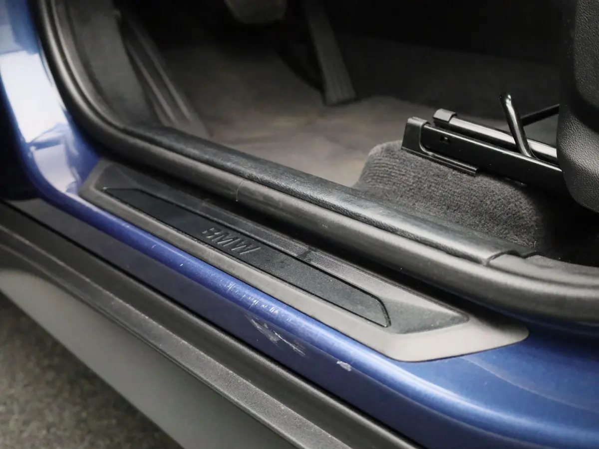 xDrive25e | Panoramadak | LED Koplampen | Privacy Glass | Stoelverwarming | Elektrische Kofferklep |