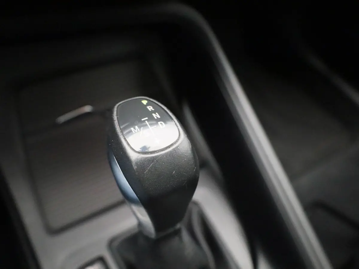xDrive25e | Panoramadak | LED Koplampen | Privacy Glass | Stoelverwarming | Elektrische Kofferklep |