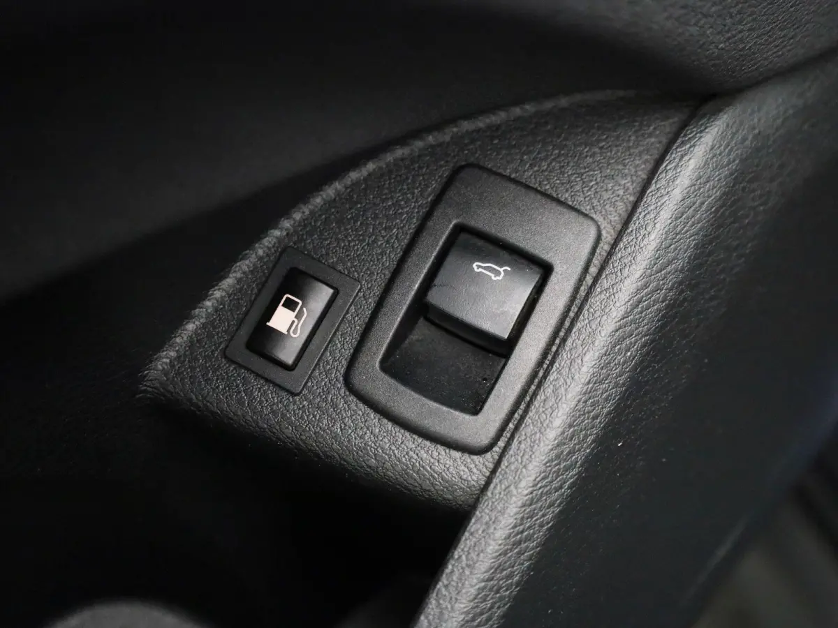 xDrive25e | Panoramadak | LED Koplampen | Privacy Glass | Stoelverwarming | Elektrische Kofferklep |