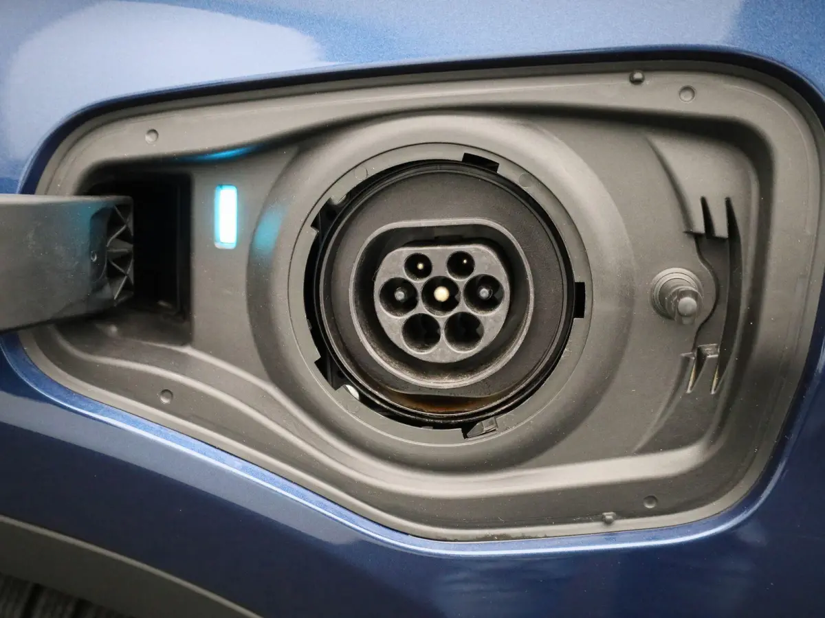 xDrive25e | Panoramadak | LED Koplampen | Privacy Glass | Stoelverwarming | Elektrische Kofferklep |
