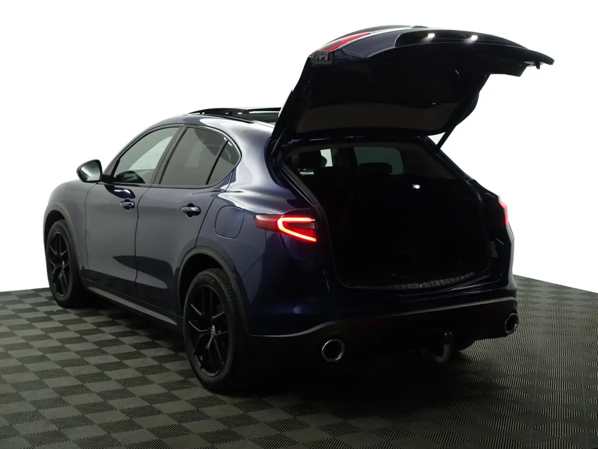 2.0 T AWD First Edition Aut- Panoramadak, Design Leder, Stuur/Stoelverwarming, Memory, Carbon