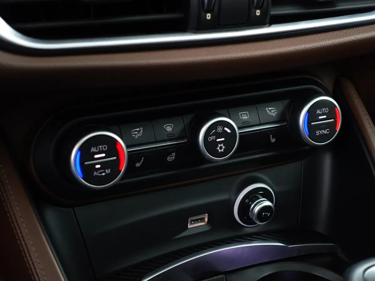 2.0 T AWD First Edition Aut- Panoramadak, Design Leder, Stuur/Stoelverwarming, Memory, Carbon