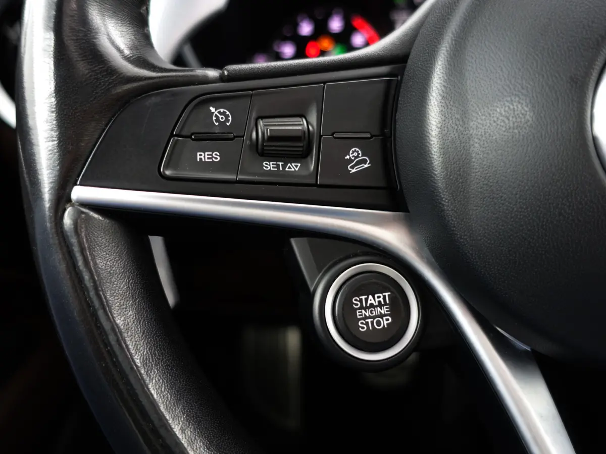 2.0 T AWD First Edition Aut- Panoramadak, Design Leder, Stuur/Stoelverwarming, Memory, Carbon