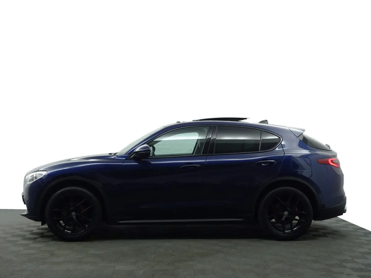 2.0 T AWD First Edition Aut- Panoramadak, Design Leder, Stuur/Stoelverwarming, Memory, Carbon