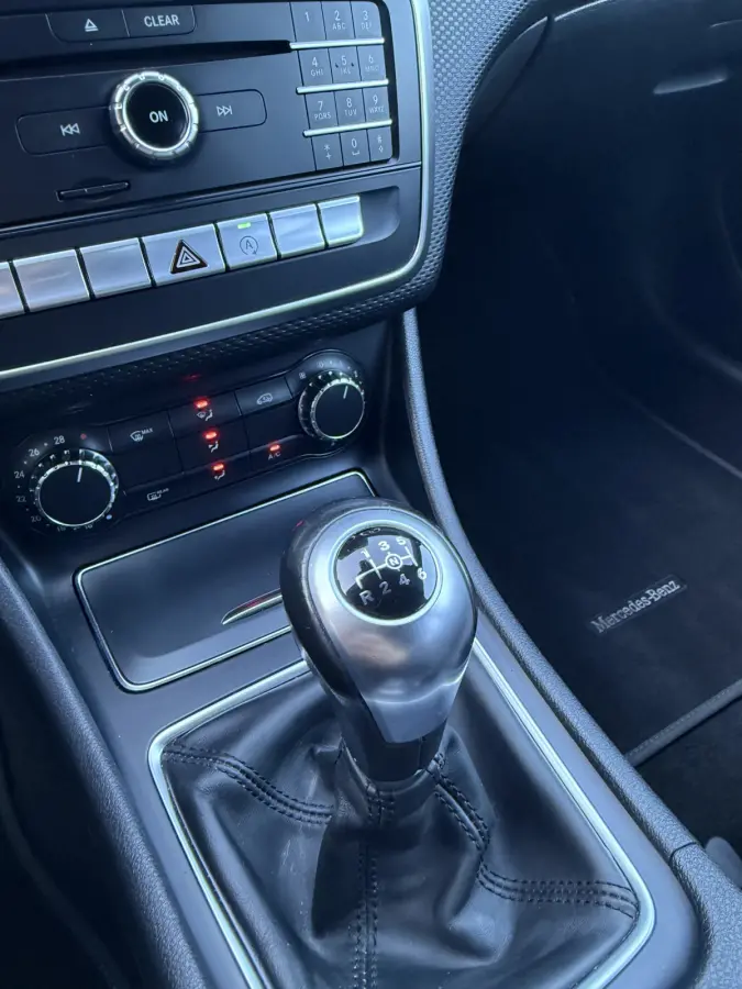 180 Business Solution. | CAMERA | NAVI | BLUETOOTH | CRUISE |