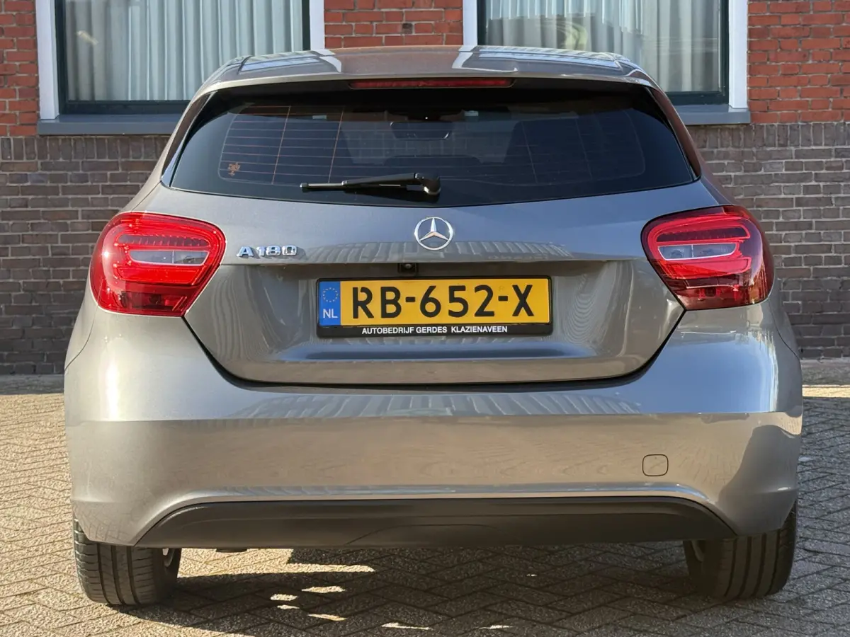 180 Business Solution. | CAMERA | NAVI | BLUETOOTH | CRUISE |