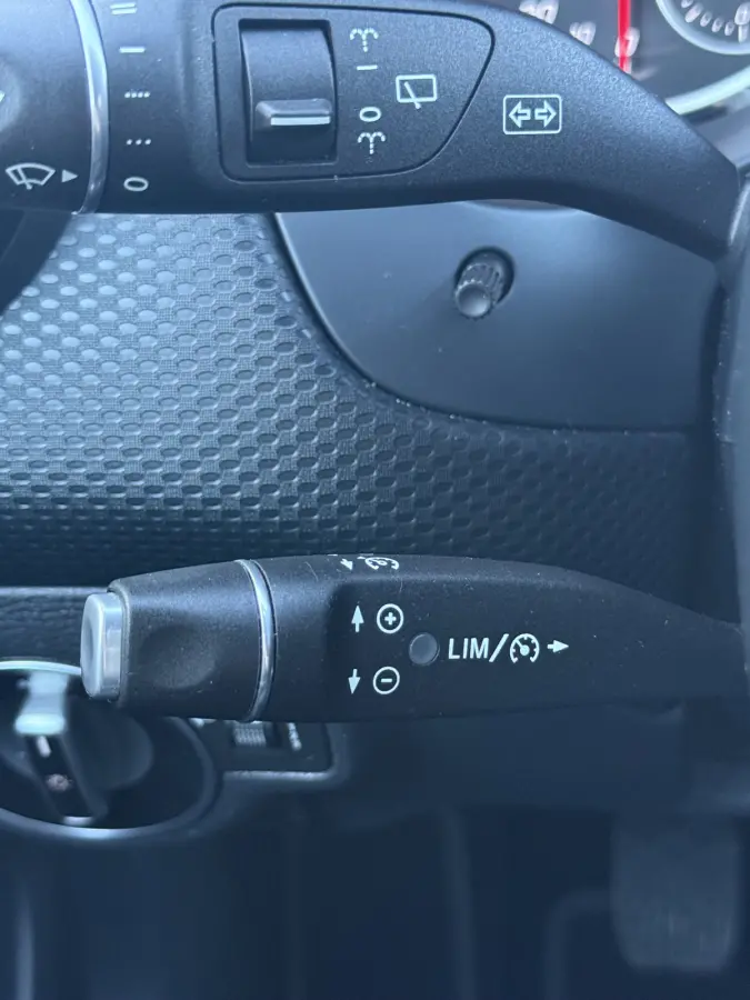 180 Business Solution. | CAMERA | NAVI | BLUETOOTH | CRUISE |