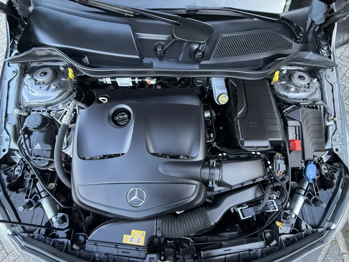 180 Business Solution. | CAMERA | NAVI | BLUETOOTH | CRUISE |
