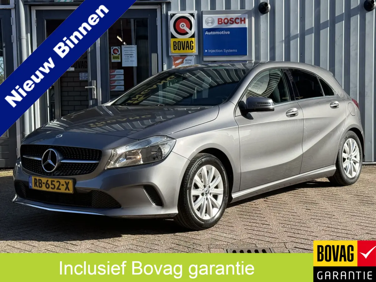 180 Business Solution. | CAMERA | NAVI | BLUETOOTH | CRUISE |