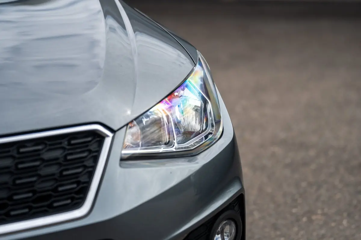 1.0 TSI Xcellence Launch Edition Carplay I Clima I Trekhaak
