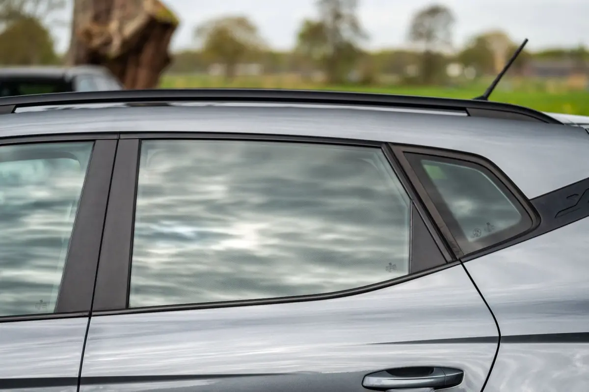 1.0 TSI Xcellence Launch Edition Carplay I Clima I Trekhaak