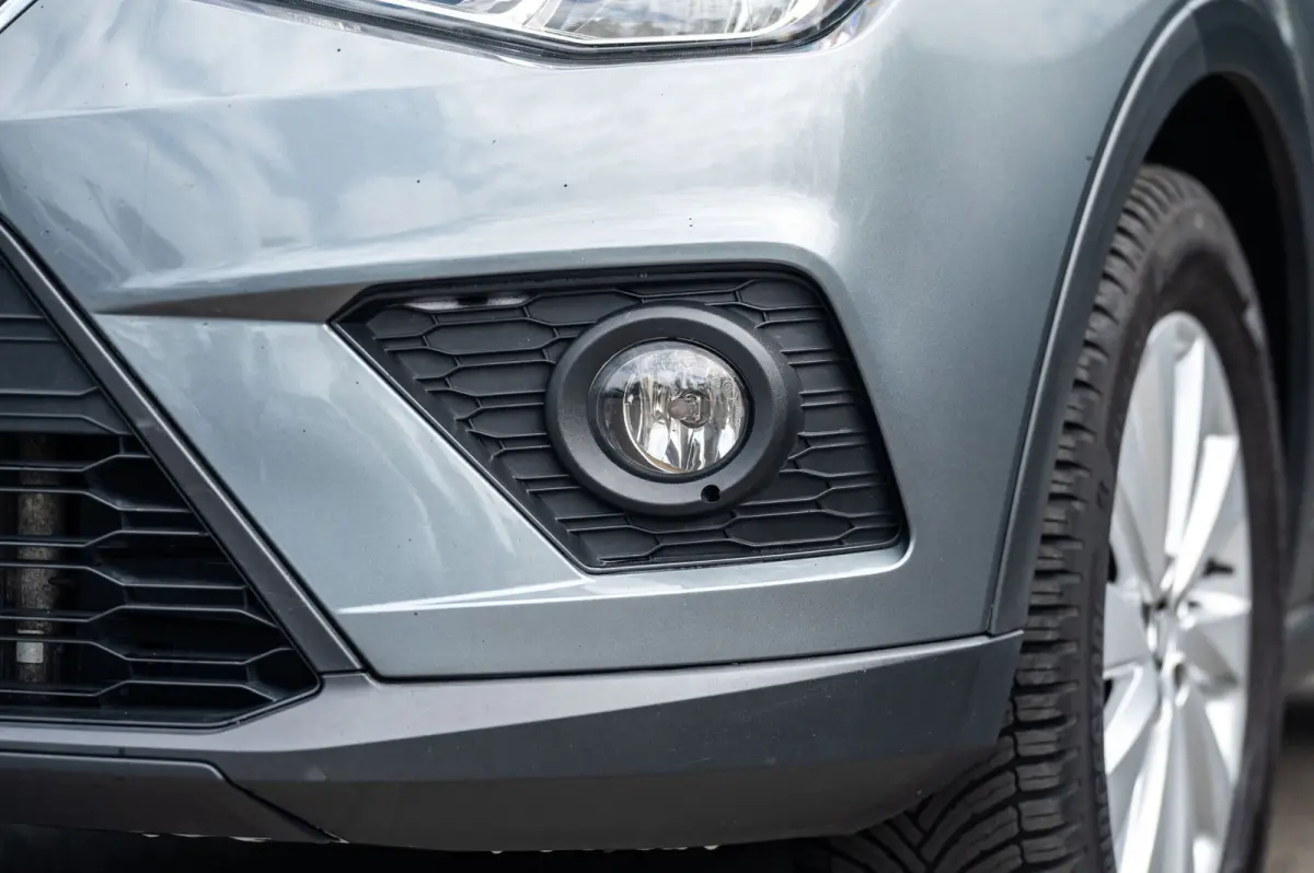 1.0 TSI Xcellence Launch Edition Carplay I Clima I Trekhaak