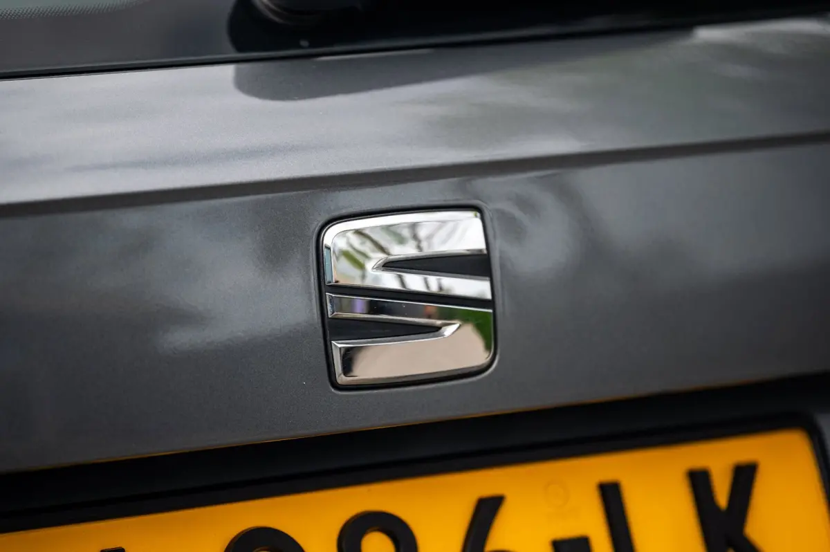 1.0 TSI Xcellence Launch Edition Carplay I Clima I Trekhaak