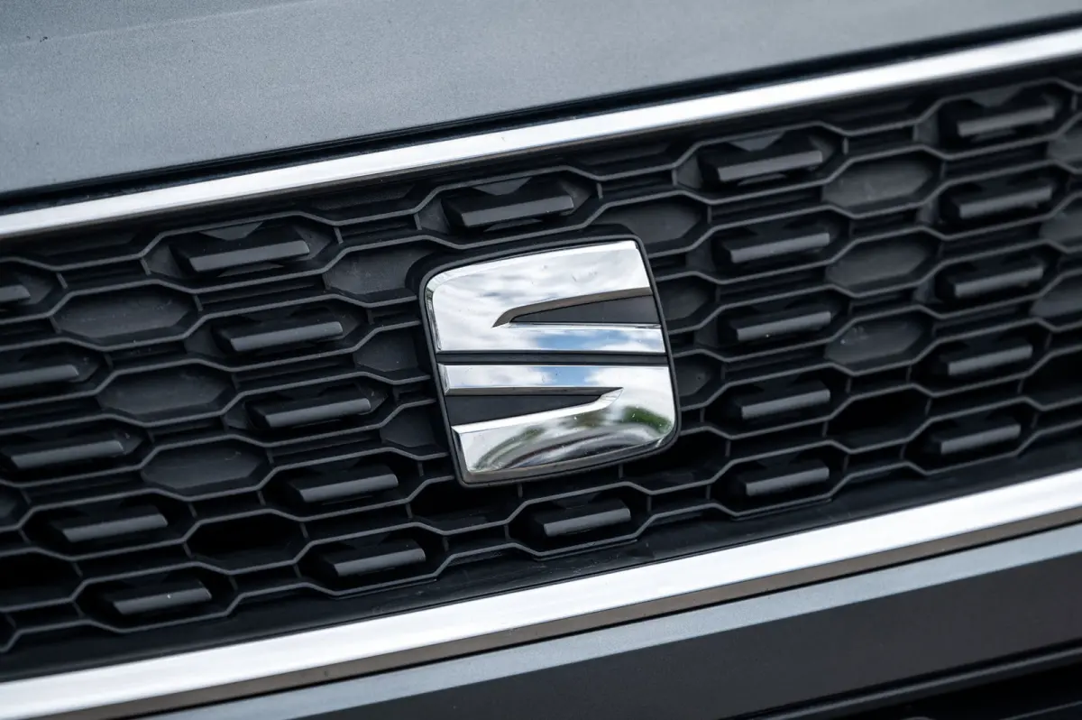 1.0 TSI Xcellence Launch Edition Carplay I Clima I Trekhaak