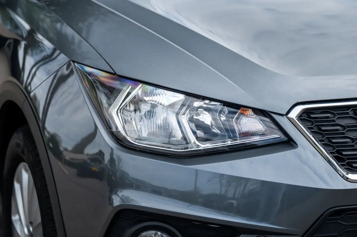 1.0 TSI Xcellence Launch Edition Carplay I Clima I Trekhaak