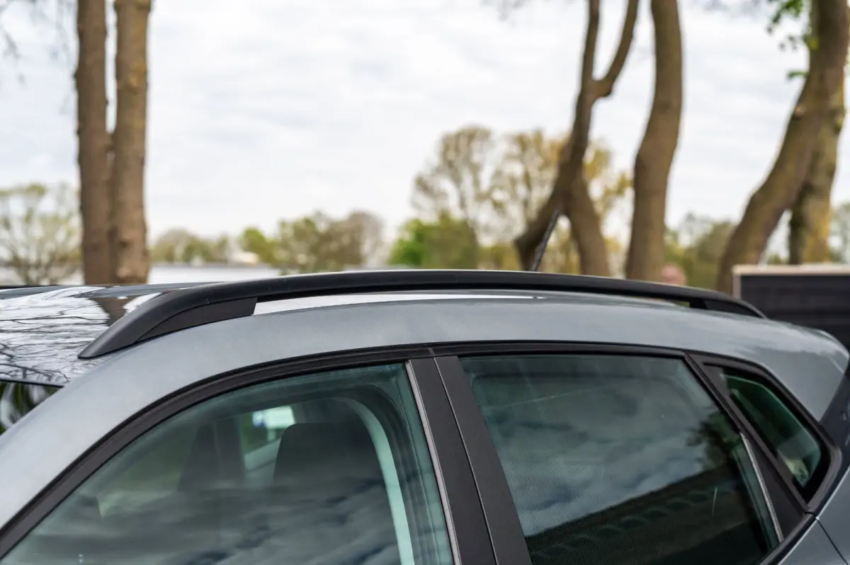 1.0 TSI Xcellence Launch Edition Carplay I Clima I Trekhaak
